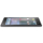Goclever Quantum 500 lite czarny - 228425 - zdjęcie 3